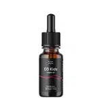 FLOW D3 Kids Vegan Oil 7.5 ml