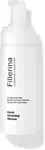 Fillerina Čisticí pěna na obličej Cleansing Collection (Facial Cleansing Mousse) 150 ml