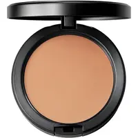 MAC Cosmetics Studio Fix Powder Plus Foundation Prefill matující pudrový make-up odstín NC43.5 12 g
