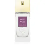 Alyssa Ashley White Musk parfémovaná voda unisex 30 ml