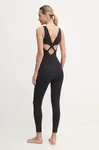 Casall Jógový overal Casall Catsuit