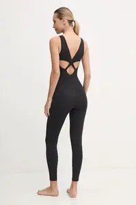 Casall Jógový overal Casall Catsuit
