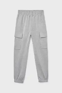 Tepláky Mayoral jogger cargo