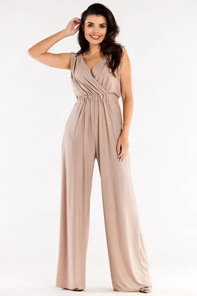 Dámský overal Awama A552