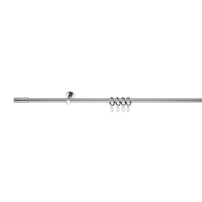 Homeware GARNÝŽ 160 cm