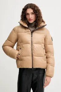 Bunda Save The Duck BIDDY