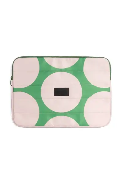 Obal na notebook Helio Ferretti 37 x 26,5 x 2,5 cm více barev