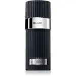 French Avenue Zenith Blue parfémovaná voda pro muže 100 ml