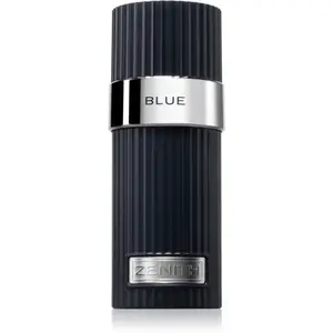 French Avenue Zenith Blue parfémovaná voda pro muže 100 ml