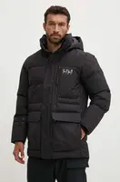 Bunda Helly Hansen TROMSOE JACKET 53074