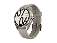 Hodinky MOBVOI TicWatch Pro 5 GPS Sandy