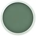 PanPastel 9ml – 640.1 Permanent Green Extra Dark