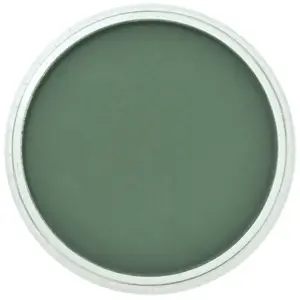 PanPastel 9ml – 640.1 Permanent Green Extra Dark