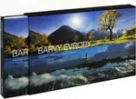 Barvy Evropy: Nejkrásnější přírodní krajiny starého kontinentu (Defekt)
