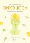 Onko jóga - Jóga pro pacienty s rakovinou (Defekt) - Horsch-Ihle Evelyn