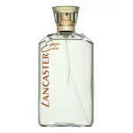 Lancaster Eau de Lancaster toaletní voda pro ženy 125 ml