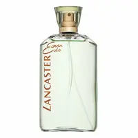 Lancaster Eau de Lancaster toaletní voda pro ženy 125 ml