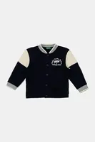 Dětská mikina United Colors of Benetton