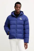 Bunda Calvin Klein Jeans