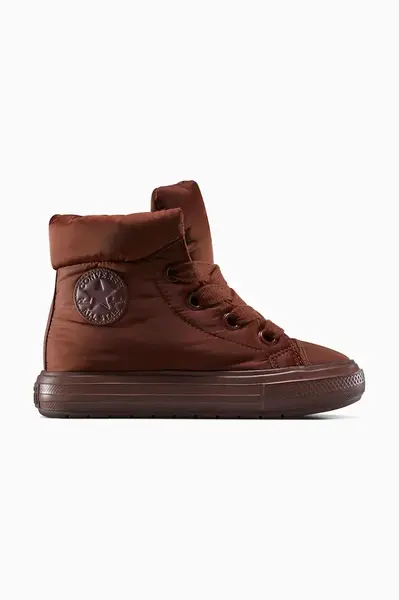 Converse Sněhule Converse Chuck Taylor All Star Elements Boot