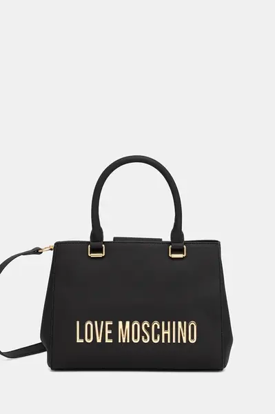 Kabelka Love Moschino
