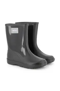 Dětské holínky BOSS