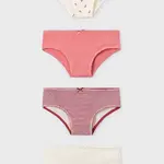 Dětské kalhotky Mayoral