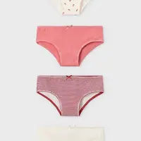 Dětské kalhotky Mayoral