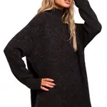 Made Of Emotion Woman's Pullover M468
