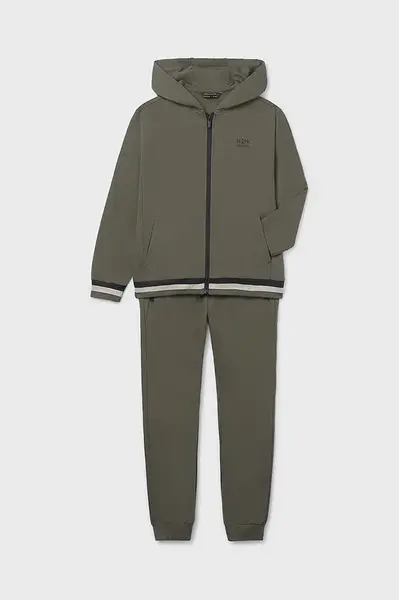 Dětská tepláková souprava Mayoral