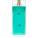 Acqua dell' Elba Essenza Donna parfémovaná voda pro ženy 100 ml