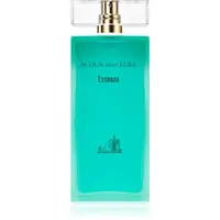 Acqua dell' Elba Essenza Donna parfémovaná voda pro ženy 100 ml