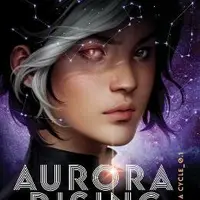 Aurora Rising (The Aurora Cycle) - Amie Kaufmanová, Jay Kristoff