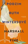 Podzim Ruth Wintersové - Fine Marshall
