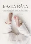 Brzká rána - Veronika Nowak, Gabriela Doudera