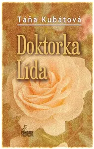 Doktorka Lída - Táňa Kubátová