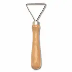 Modelovací očko AMI č. 1