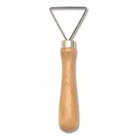 Modelovací očko AMI č. 1