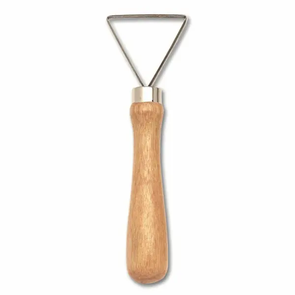 Modelovací očko AMI č. 1