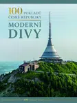 100 pokladů České republiky: Moderní divy