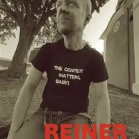 Reiner - Martin Reiner, Milan Ohnisko