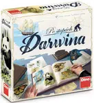Po stopách Darwina