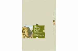Vznešenost přírody / Cesta do Itálie - Polák Matěj Milota Zdirad