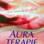 Aura terapie - Nina Dul