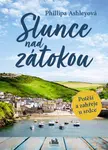 Slunce nad zátokou - Phillipa Ashleyová - e-kniha