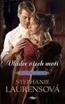 Vládce všech moří - Laurens Stephanie