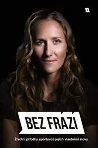 Bez frází 4 - František Suchan, František Prachař, Jakub Hlaváč, Adam Sušovský