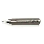 Dámské perko Manuscript 6HNP