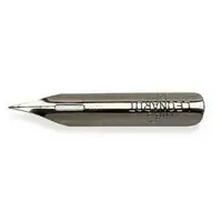 Dámské perko Manuscript 6HNP