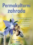 Permakulturní zahrada - Windsperger Ulrike